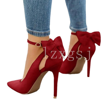 Scarpe Ortopediche Chic dal Design Unico