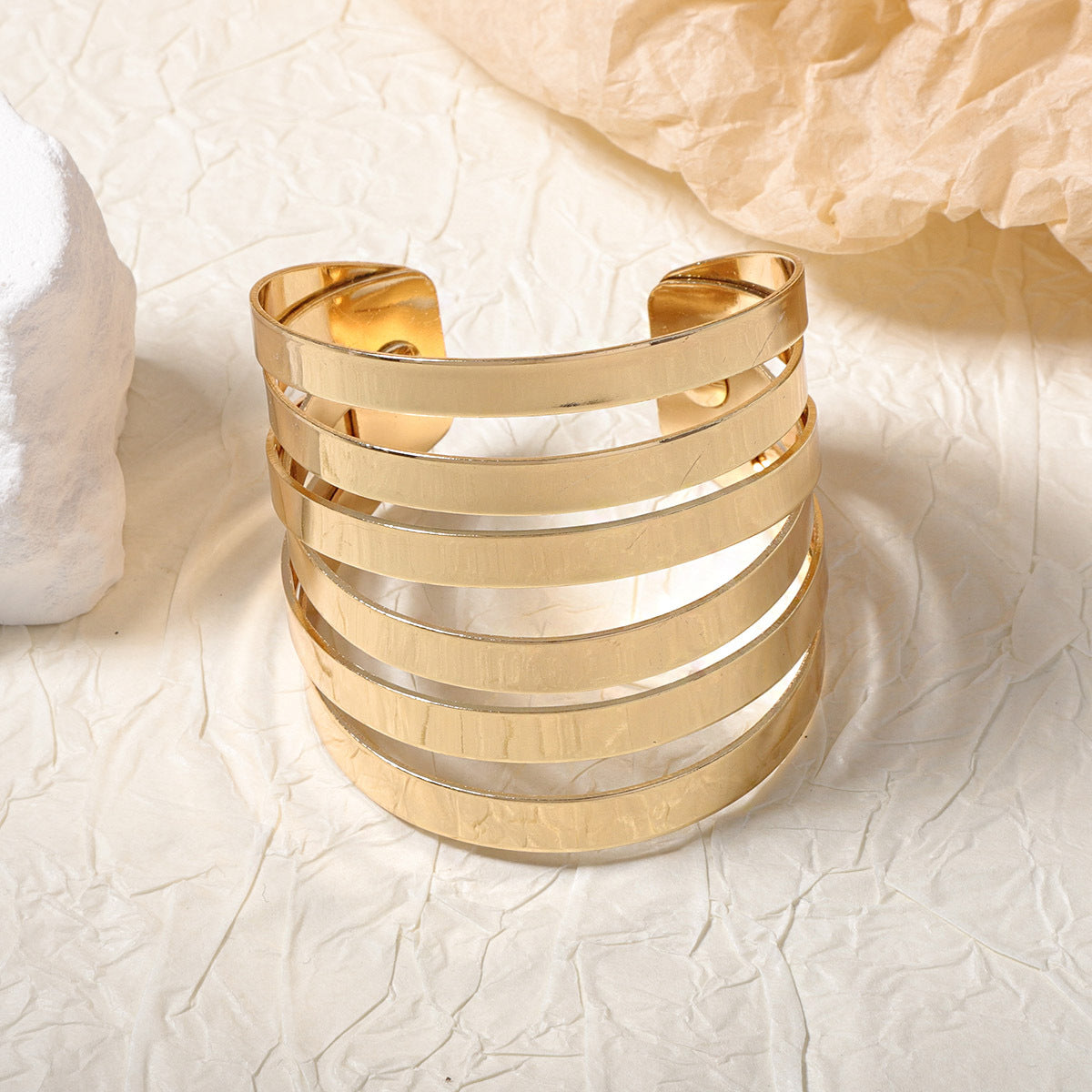 Bracciale affascinante per ogni occasione