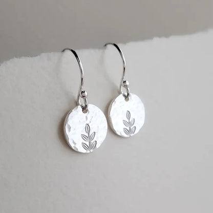 Orecchino affascinante per ogni occasione