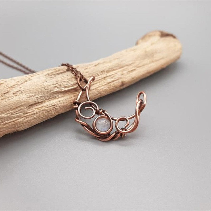 Collana elegante per ogni occasione