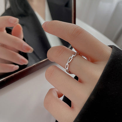 Catena affascinante per ogni occasione