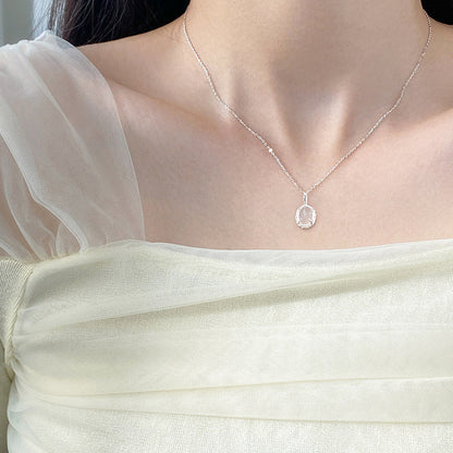 Gioiello bellissimo con stile unico