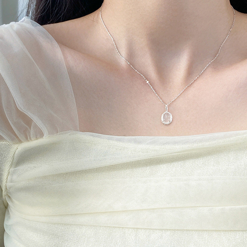 Gioiello bellissimo con stile unico