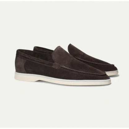 Scarpe Ortopediche Ispirate al Vintage