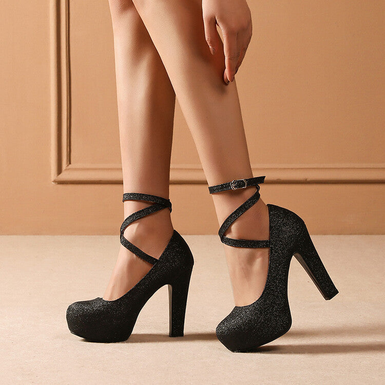 Scarpe Ortopediche Eleganti per Ogni Passo