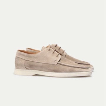 Scarpe Ortopediche Eleganti per Ogni Passo