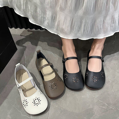 Scarpe Ortopediche Comode per Uso Quotidiano