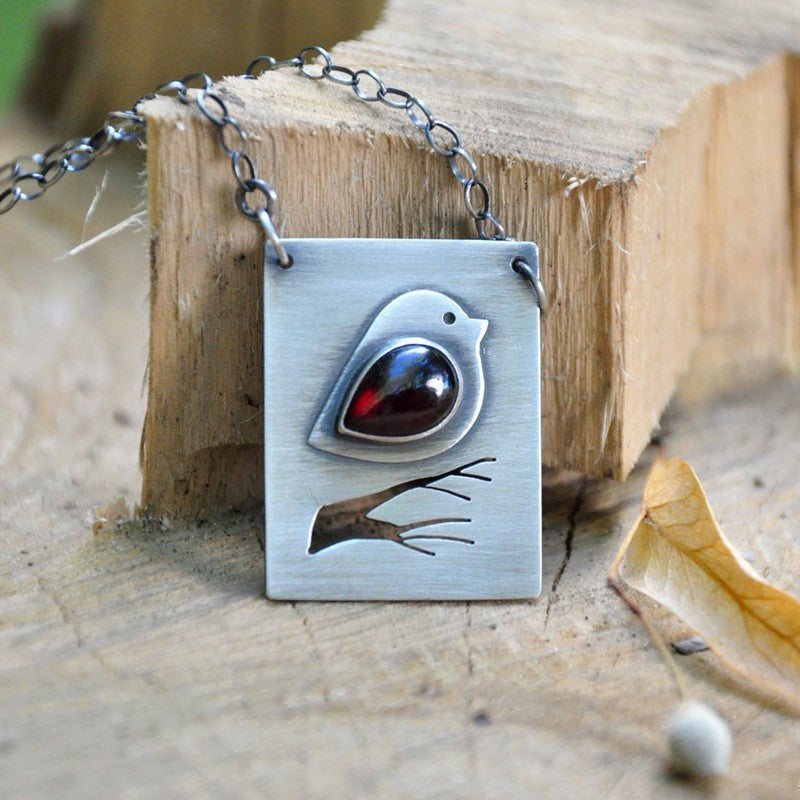 Collana elegante per ogni occasione