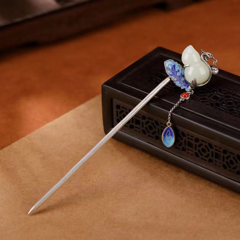 Gioiello romantico per momenti speciali