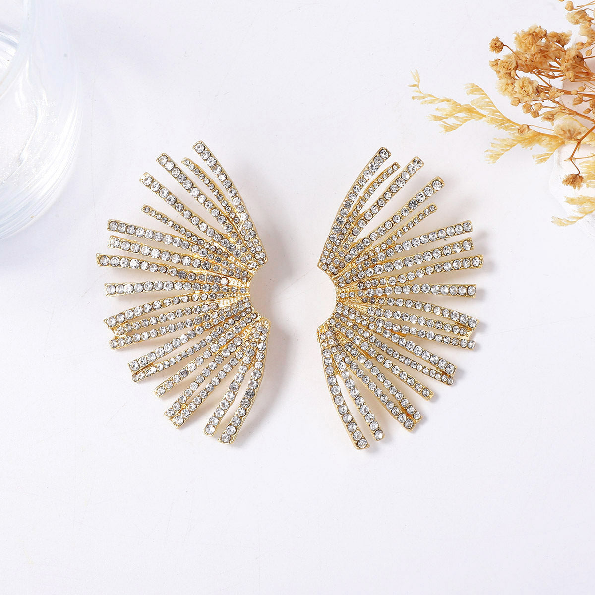 Gioiello stupendo per uso quotidiano