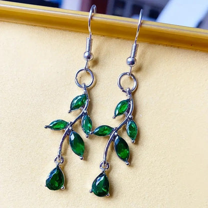 Orecchino bellissimo con stile unico