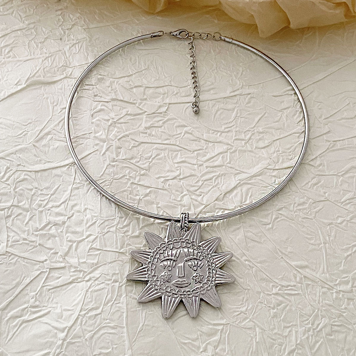 Immagine del prodotto