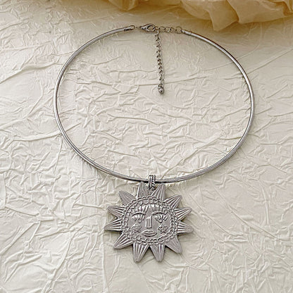 Ciondolo elegante per ogni occasione