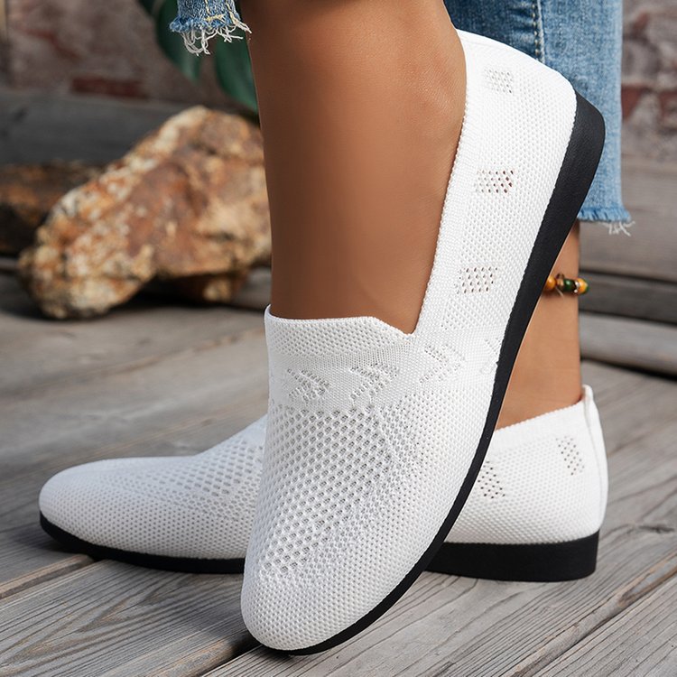 Scarpe Ortopediche Classiche con Stile Senza Tempo