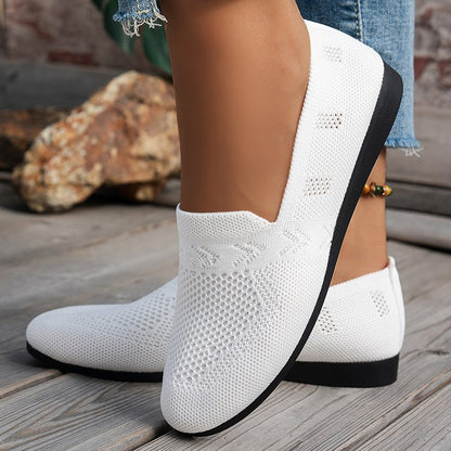 Scarpe Ortopediche Classiche con Stile Senza Tempo