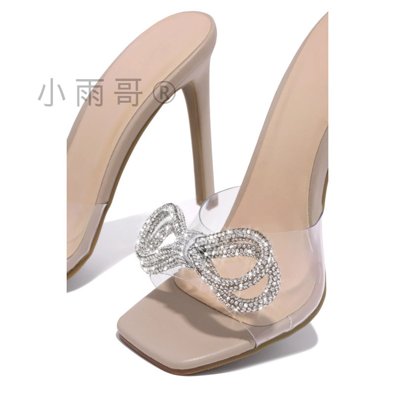 Scarpe Ortopediche Classiche con Stile Senza Tempo