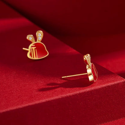 Gioiello vintage fatto a mano