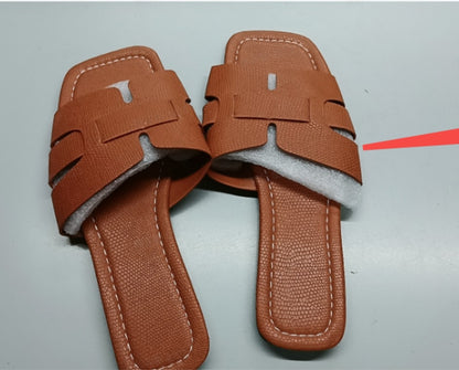 Scarpe Ortopediche Aggraziate dal Look Moderno