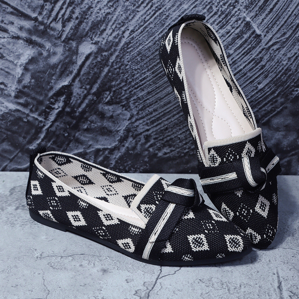 Scarpe Ortopediche Splendidamente Realizzate