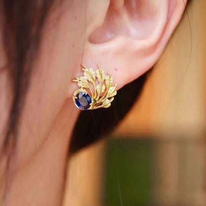 Gioiello elegante per ogni occasione