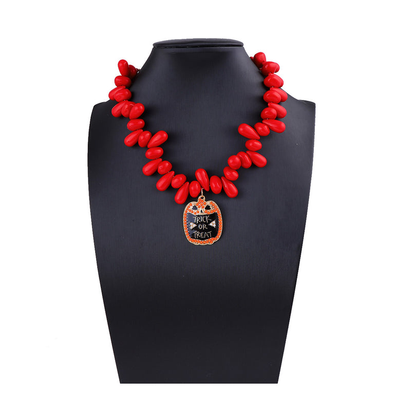 Collana classico dal fascino senza tempo