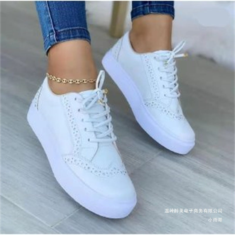 Sneakers Ortopediche Comode per Uso Quotidiano