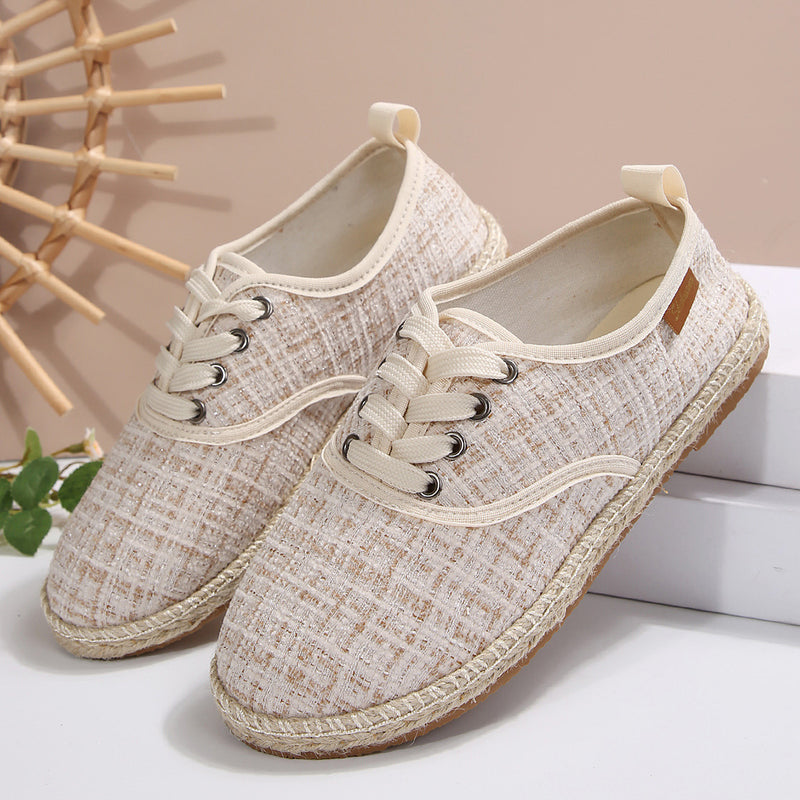 Scarpe Ortopediche Aggraziate dal Look Moderno