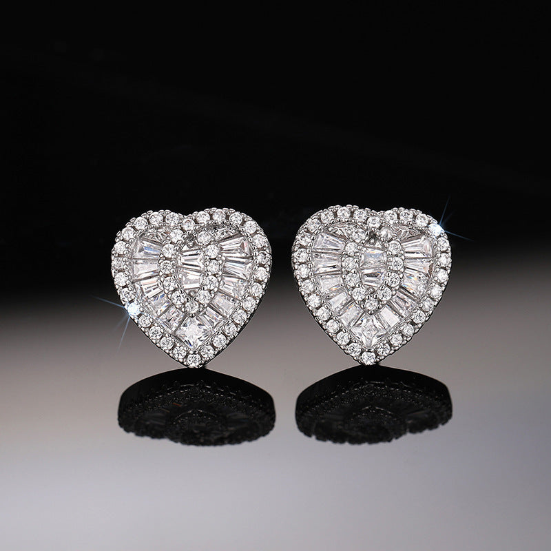 Gioiello elegante per ogni occasione