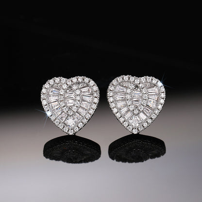 Gioiello elegante per ogni occasione