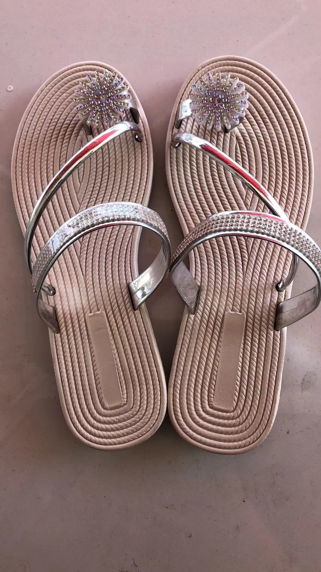 Sandali Ortopediche Eleganti per Ogni Passo