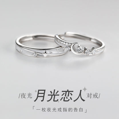 Gioiello stupendo per uso quotidiano