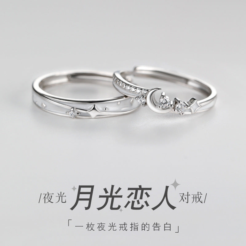 Gioiello stupendo per uso quotidiano