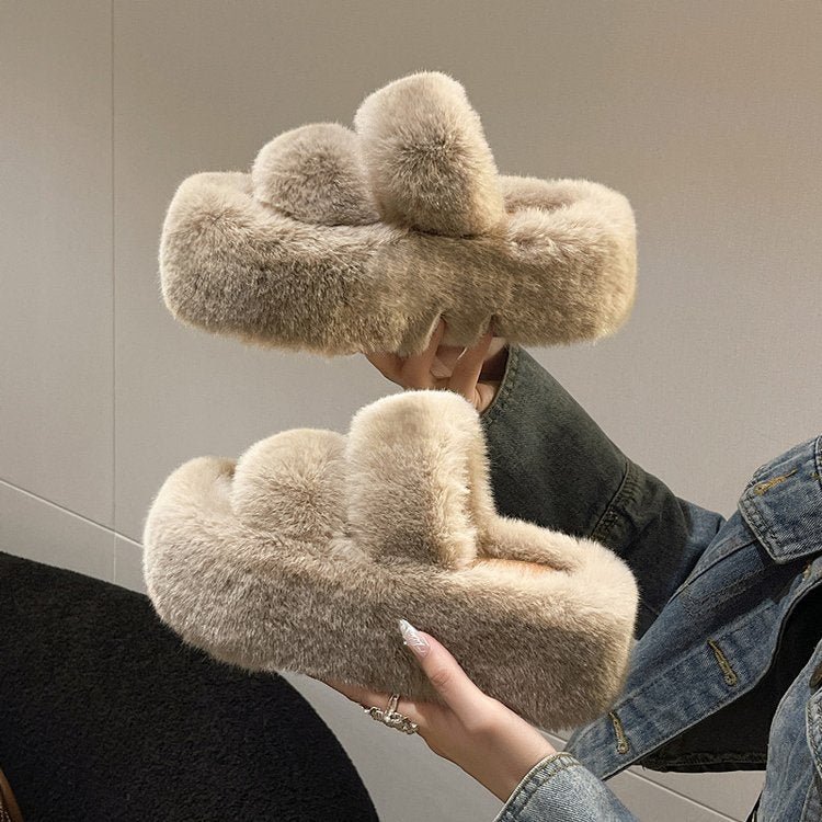 Scarpe Ortopediche Aggraziate dal Look Moderno