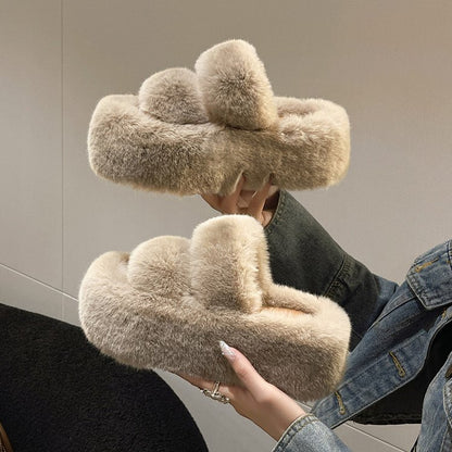 Scarpe Ortopediche Aggraziate dal Look Moderno