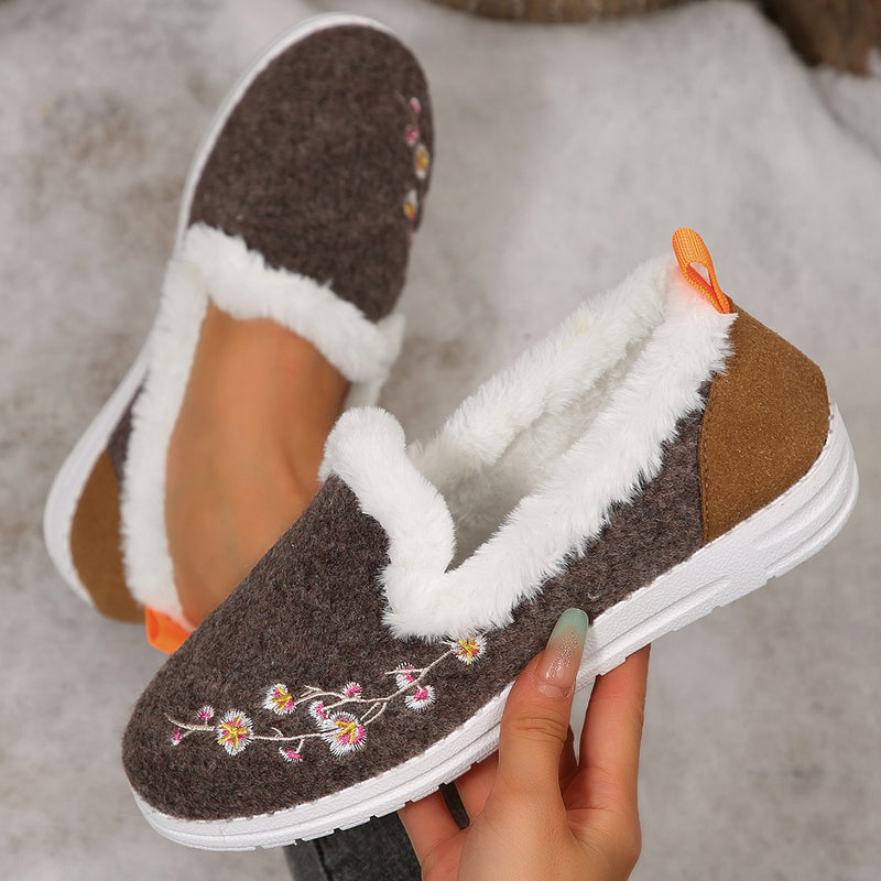 Scarpe Ortopediche Ispirate al Vintage