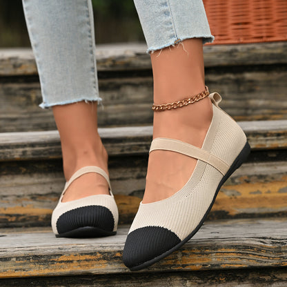 Scarpe Ortopediche Classiche con Stile Senza Tempo
