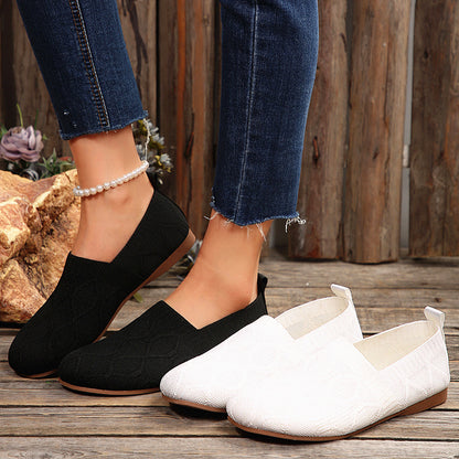 Scarpe Ortopediche Stilose per Ogni Occasione