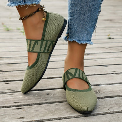 Scarpe Ortopediche Chic dal Design Unico
