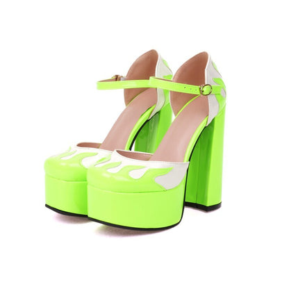 Sandali Ortopediche Eleganti per Ogni Passo