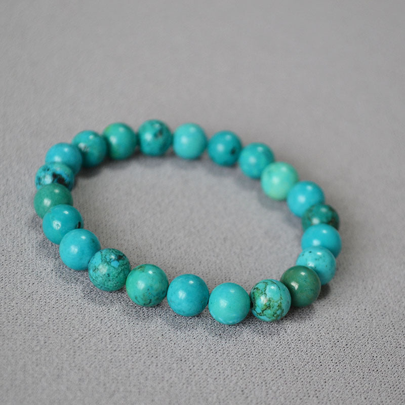 Bracciale bellissimo con stile unico