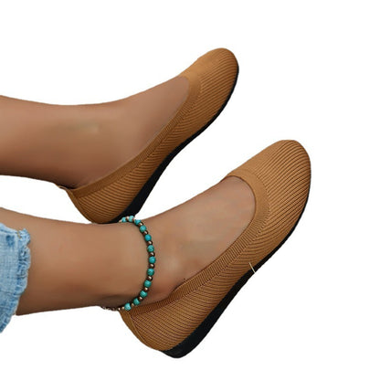 Scarpe Ortopediche Ispirate al Vintage