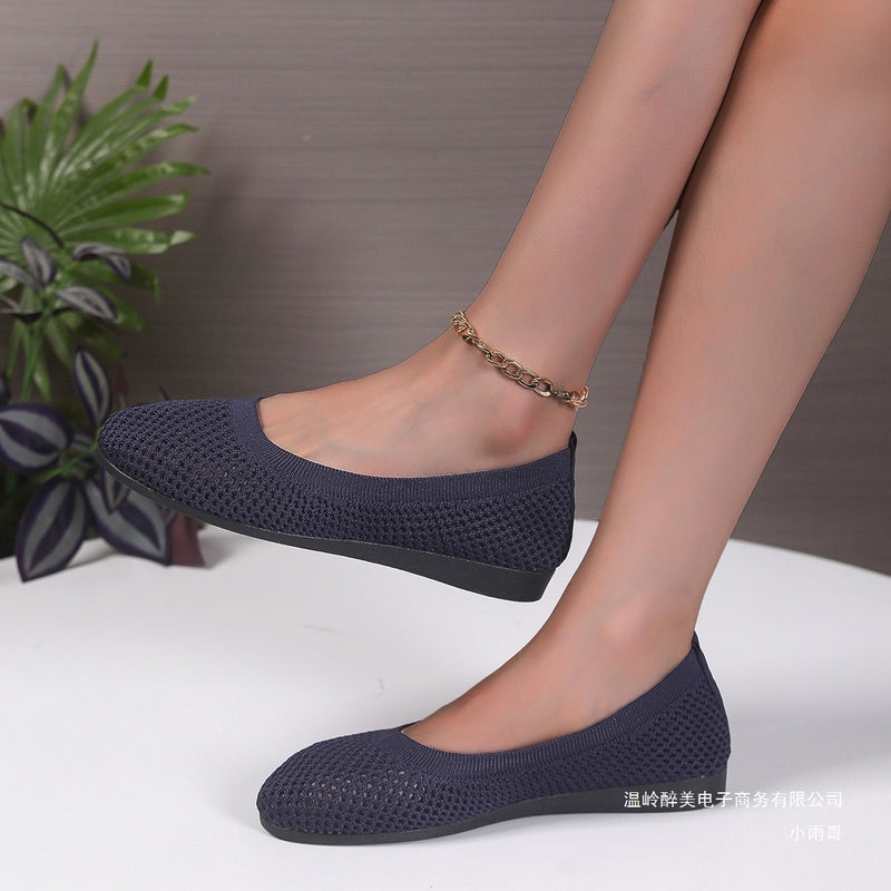 Scarpe Ortopediche Stilose per Ogni Occasione