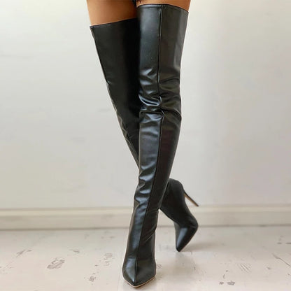 Scarpe Ortopediche Chic dal Design Unico