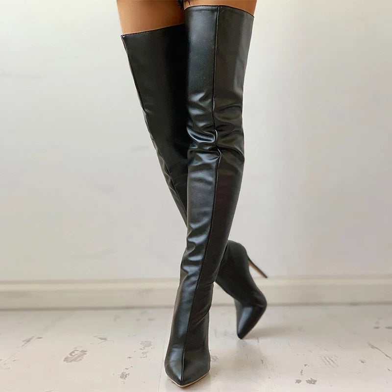Scarpe Ortopediche Chic dal Design Unico