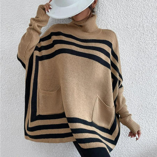 Vestito ispirato al vintage
