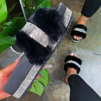 Scarpe Ortopediche Classiche con Stile Senza Tempo