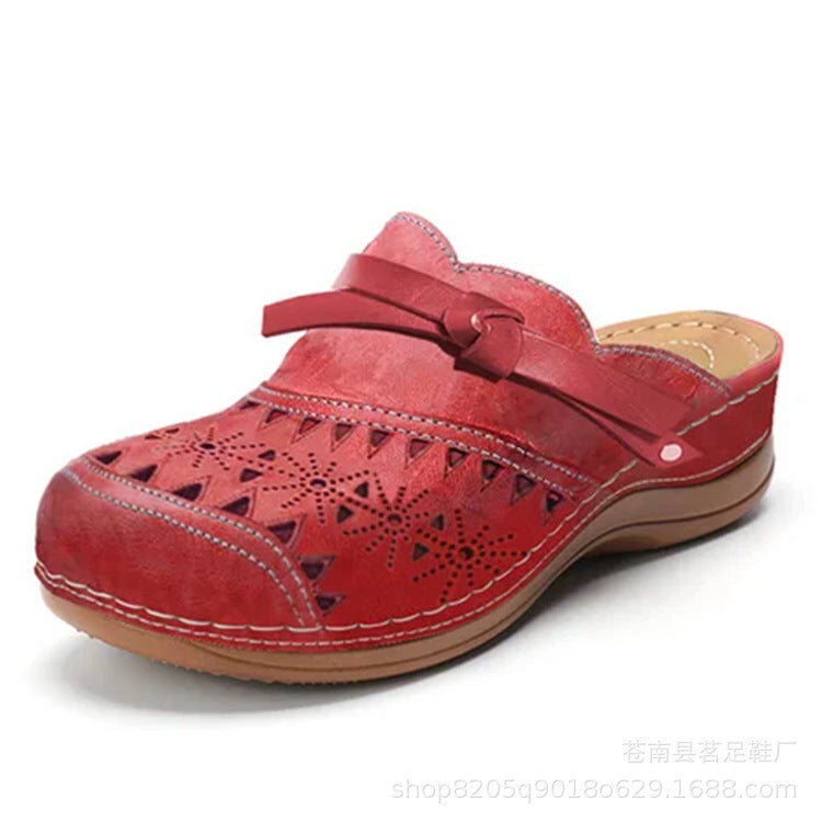 Scarpe Ortopediche Splendidamente Realizzate