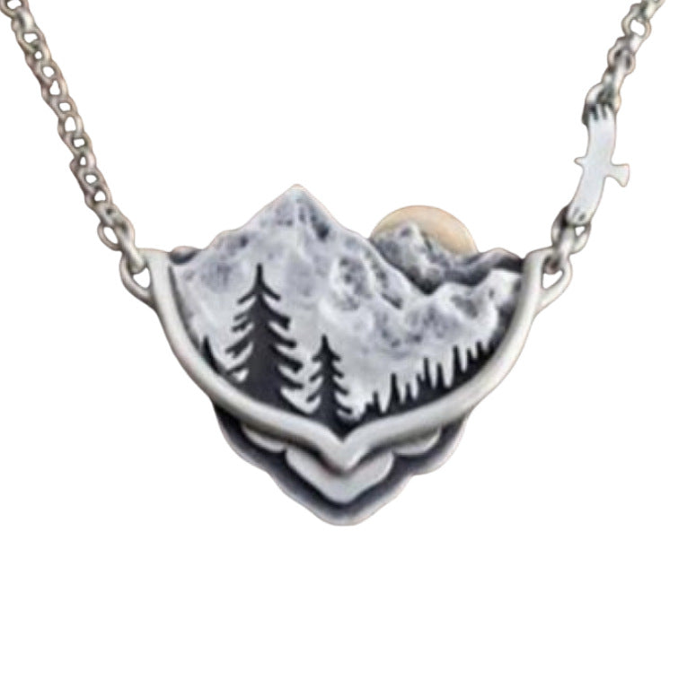 Parure stupendo per uso quotidiano