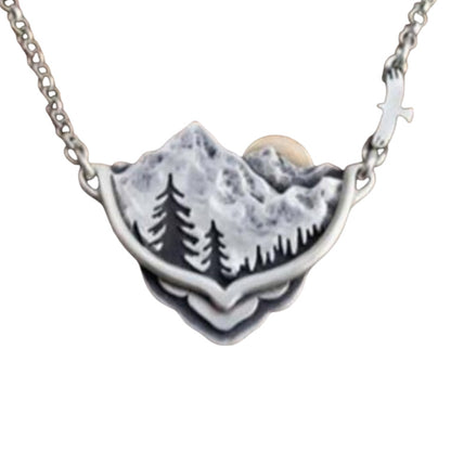 Parure stupendo per uso quotidiano