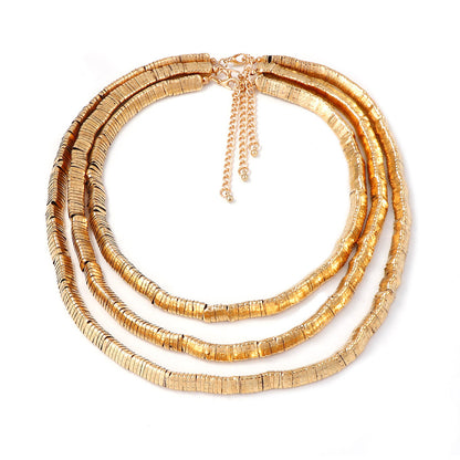 Gioiello vintage fatto a mano